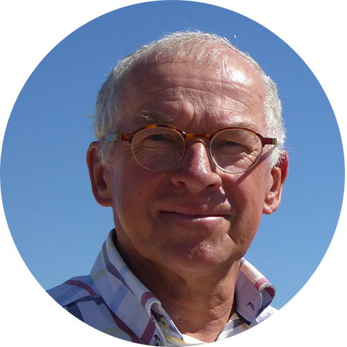 Peter Reijnders