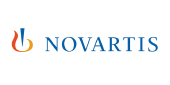 Novartis