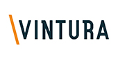 Vintura