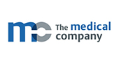 The Medical Company