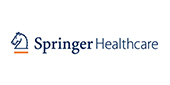 Springer Healthcare
