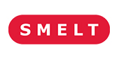Smelt