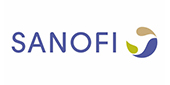 Sanofi