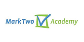 Mark Two Academy