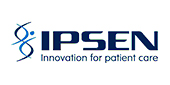 Ipsen