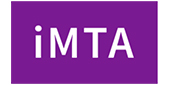 IMTA