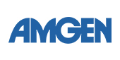 Amgen