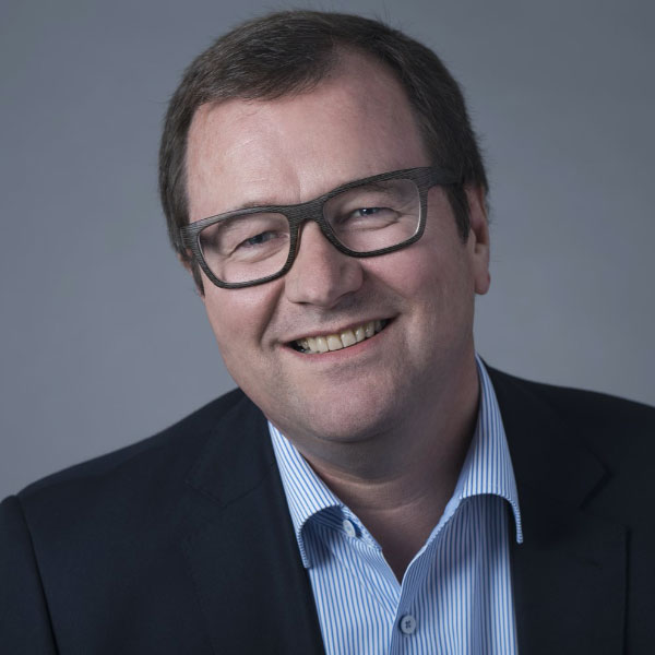 <strong>Lezing</strong><br>De rol van Medical Affairs bij uitkomstgerichte zorg