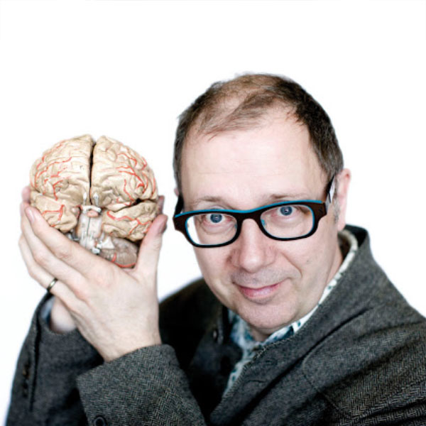 <strong>Lezing</strong><br>Kritische beschouwing