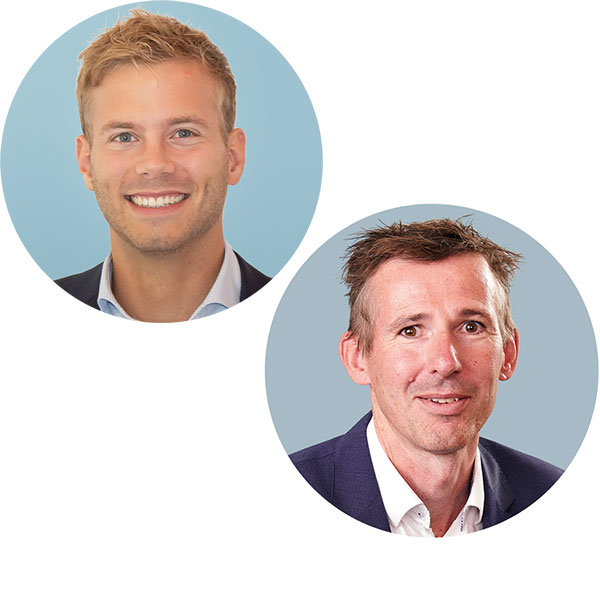 <strong>Workshop</strong><br>Medical Affairs en VBHC, hoe gaat dat samen?