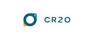 Logo CR20