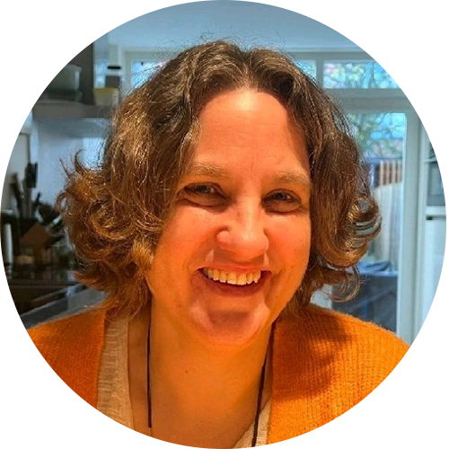 Helena Noordermeer