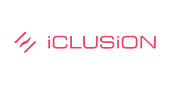 iclusion
