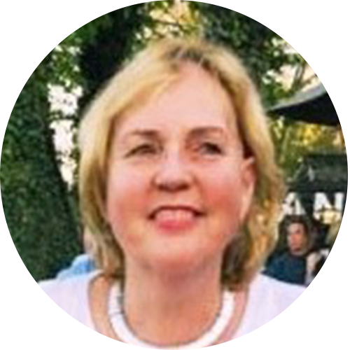 Ellen Evelaar