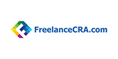 Freelance CRA