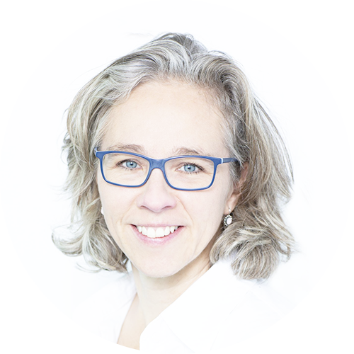 Lisette Wagenaar