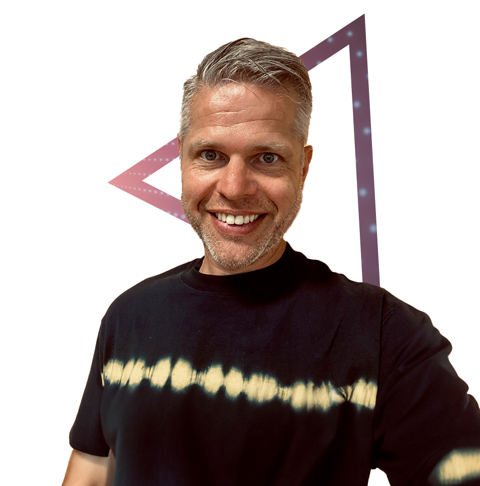 Anton Prinssen