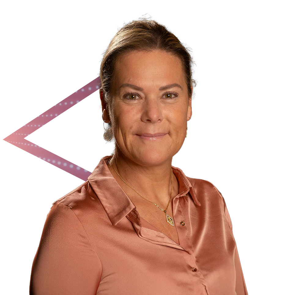 Maike Michielsen-van Loon