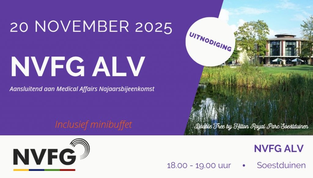 uitnodiging-alv-20nov25