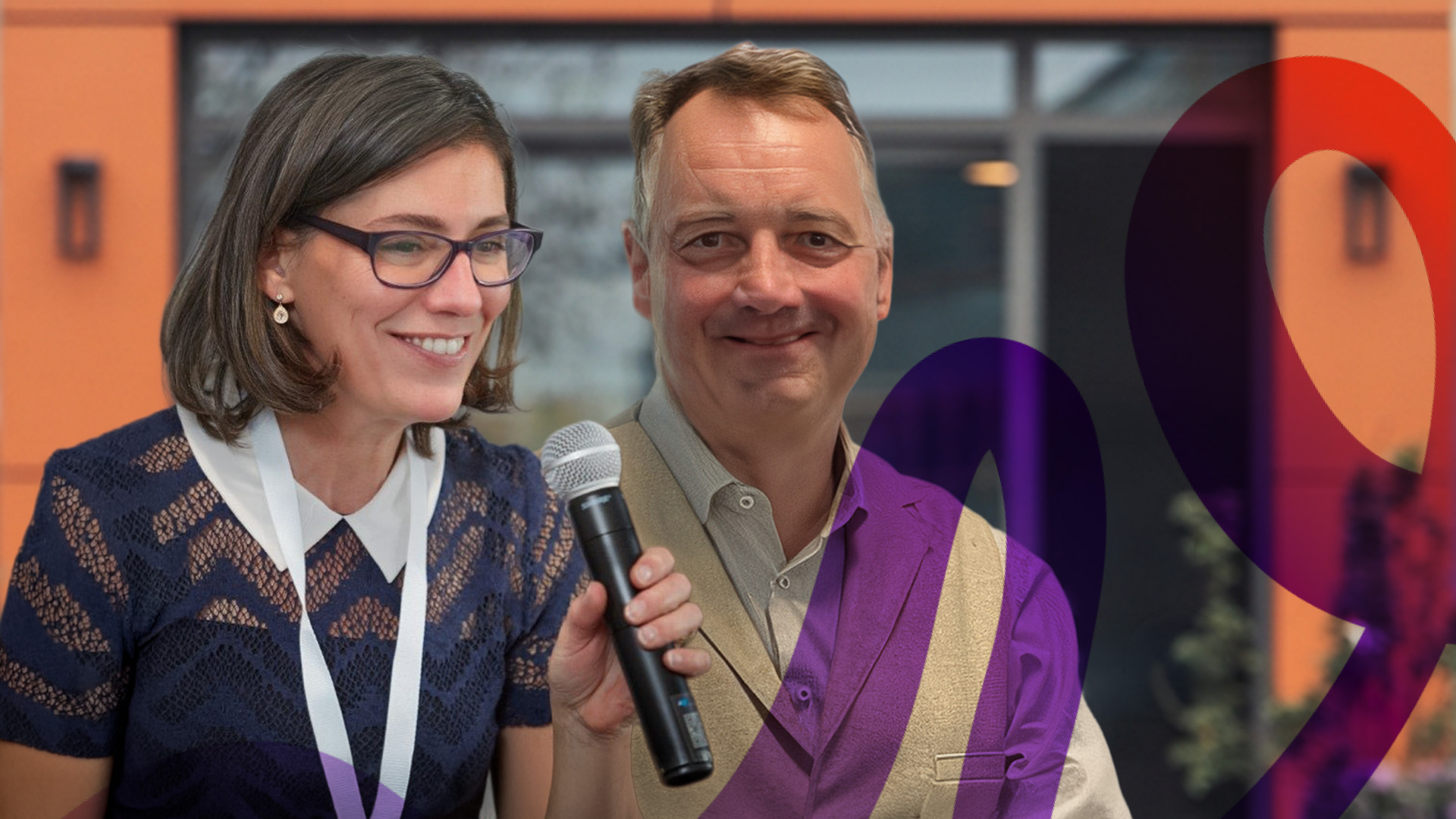 Sprekers Job en Joke Sprekers Job en Joke