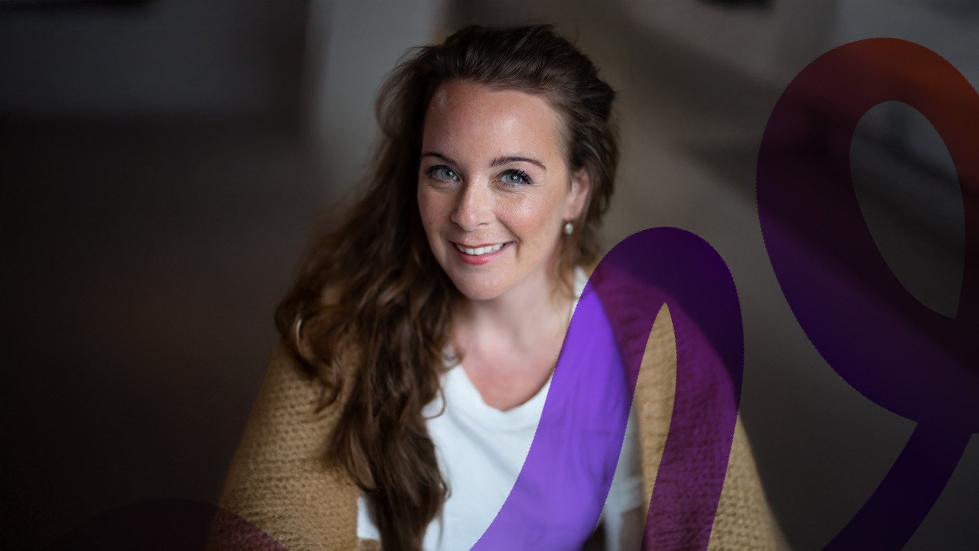 Rianne Tooten Rianne Tooten