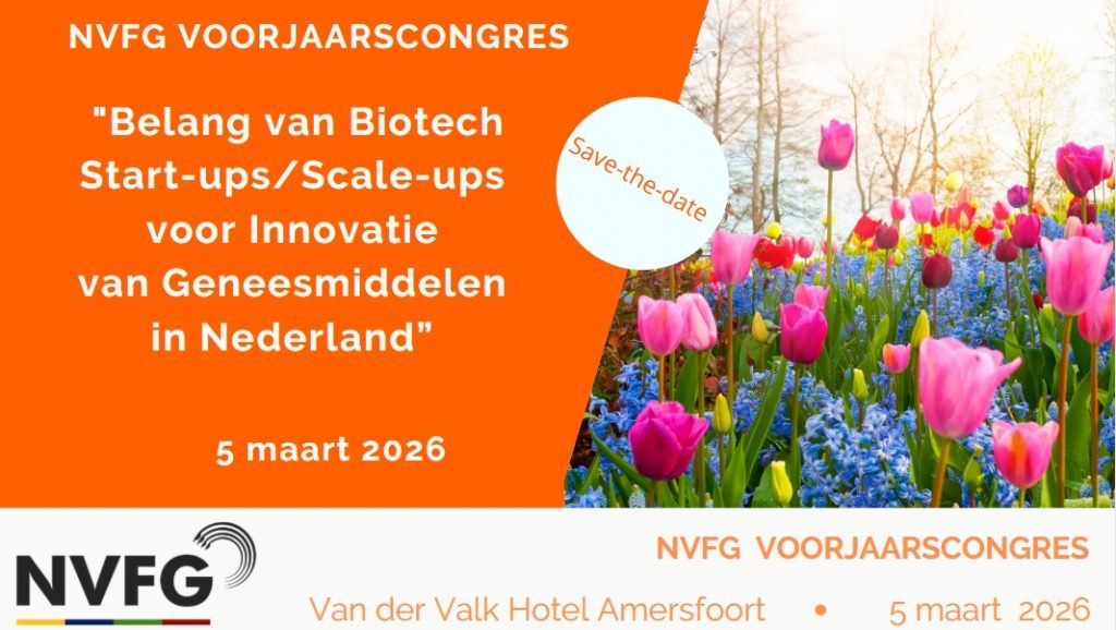 save-the-date-voorjaarscongres-2026