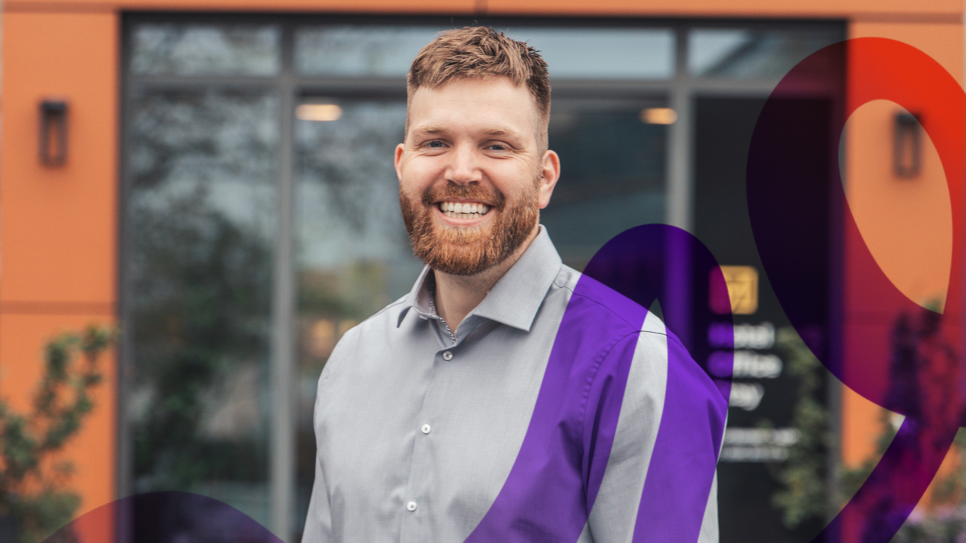 Sebastiaan van Hulzen Sebastiaan van Hulzen