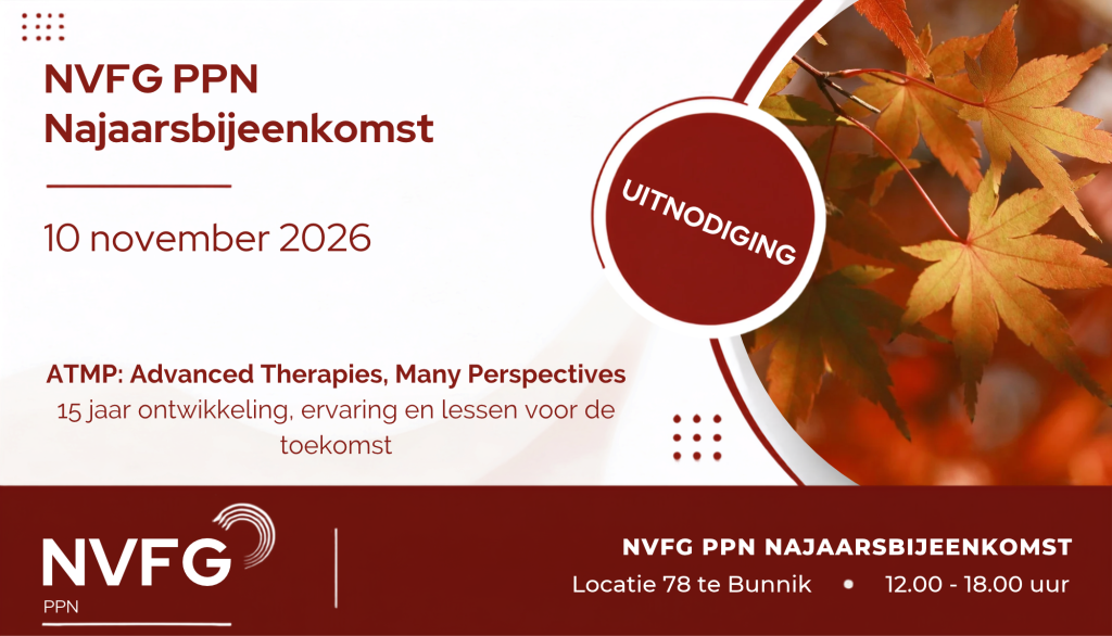 uitnodiging