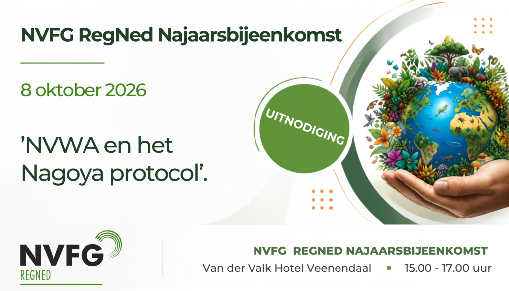 uitnodiging-nieuw