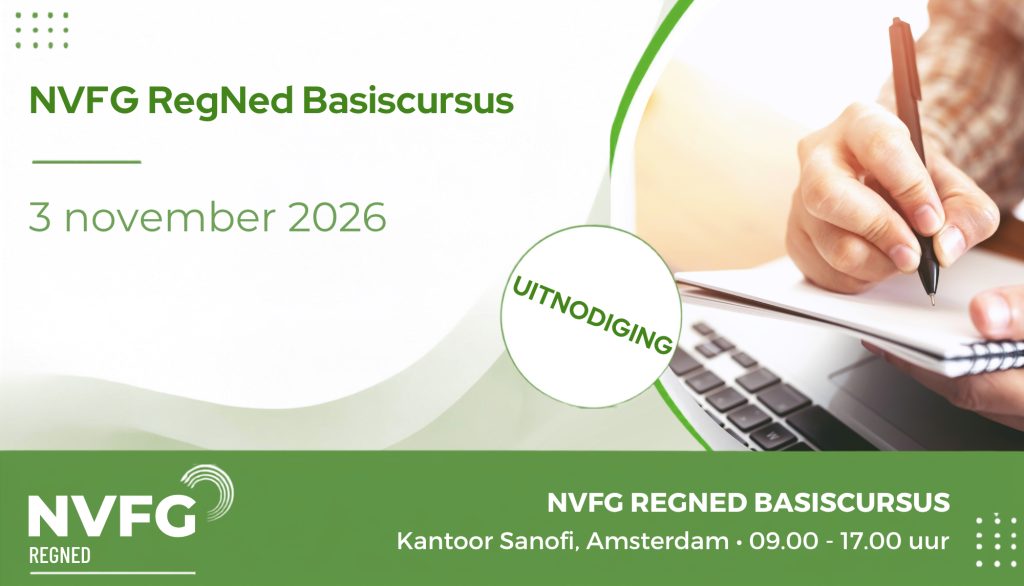 uitnodiging-nieuw