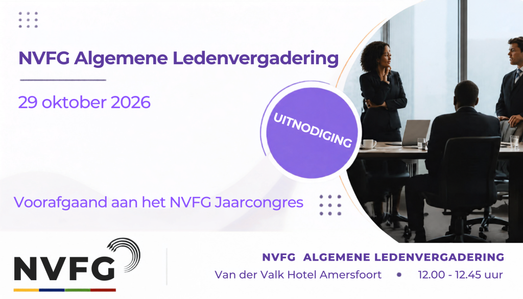 uitnodiging